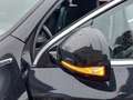 Volvo V60 2.4 D6 AWD Plug-In Hybrid | 7 persoons | Leder | T Zwart - thumbnail 12