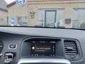 Volvo V60 2.4 D6 AWD Plug-In Hybrid | 7 persoons | Leder | T Zwart - thumbnail 30