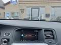 Volvo V60 2.4 D6 AWD Plug-In Hybrid | 7 persoons | Leder | T Zwart - thumbnail 28
