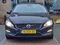 Volvo V60 2.4 D6 AWD Plug-In Hybrid | 7 persoons | Leder | T Zwart - thumbnail 6
