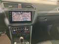 Volkswagen Tiguan Allspace R-LINE BLACK STYLE 2.0TDI 193PS DSG 4M ACC.5J-G.AH Weiß - thumbnail 12