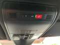 Volkswagen Tiguan Allspace R-LINE BLACK STYLE 2.0TDI 193PS DSG 4M ACC.5J-G.AH Weiß - thumbnail 15