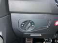 Volkswagen Tiguan Allspace R-LINE BLACK STYLE 2.0TDI 193PS DSG 4M ACC.5J-G.AH Weiß - thumbnail 18