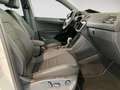 Volkswagen Tiguan Allspace R-LINE BLACK STYLE 2.0TDI 193PS DSG 4M ACC.5J-G.AH Weiß - thumbnail 9