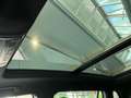 Volkswagen Tiguan Allspace R-LINE BLACK STYLE 2.0TDI 193PS DSG 4M ACC.5J-G.AH Weiß - thumbnail 20