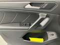 Volkswagen Tiguan Allspace R-LINE BLACK STYLE 2.0TDI 193PS DSG 4M ACC.5J-G.AH Weiß - thumbnail 19