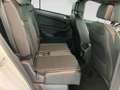 Volkswagen Tiguan Allspace R-LINE BLACK STYLE 2.0TDI 193PS DSG 4M ACC.5J-G.AH Weiß - thumbnail 10