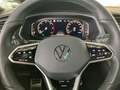 Volkswagen Tiguan Allspace R-LINE BLACK STYLE 2.0TDI 193PS DSG 4M ACC.5J-G.AH Weiß - thumbnail 17