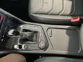 Volkswagen Tiguan Allspace R-LINE BLACK STYLE 2.0TDI 193PS DSG 4M ACC.5J-G.AH Weiß - thumbnail 13