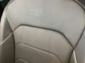 Volkswagen Tiguan Allspace R-LINE BLACK STYLE 2.0TDI 193PS DSG 4M ACC.5J-G.AH Weiß - thumbnail 14