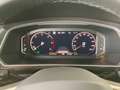 Volkswagen Tiguan Allspace R-LINE BLACK STYLE 2.0TDI 193PS DSG 4M ACC.5J-G.AH Weiß - thumbnail 16