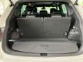Volkswagen Tiguan Allspace R-LINE BLACK STYLE 2.0TDI 193PS DSG 4M ACC.5J-G.AH Weiß - thumbnail 8