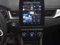Renault Captur 1.0 TCE 90CV Techno Bitono Rouge - thumbnail 8