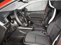 Renault Captur 1.0 TCE 90CV Techno Bitono Rouge - thumbnail 19