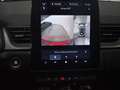Renault Captur 1.0 TCE 90CV Techno Bitono Rouge - thumbnail 9