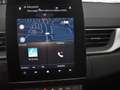 Renault Captur 1.0 TCE 90CV Techno Bitono Rouge - thumbnail 7