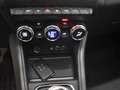 Renault Captur 1.0 TCE 90CV Techno Bitono Rouge - thumbnail 12