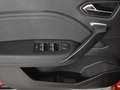 Renault Captur 1.0 TCE 90CV Techno Bitono Rouge - thumbnail 18