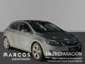Opel Astra 1.4 Turbo Sport Plateado - thumbnail 3