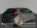 Opel Astra 1.4 Turbo Sport Plateado - thumbnail 2