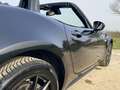 Mazda MX-5 ND 1.5 SkyActiv-G 131 TS+, 41.000KM, PARKEERSENSOR Schwarz - thumbnail 34