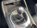 Mazda MX-5 ND 1.5 SkyActiv-G 131 TS+, 41.000KM, PARKEERSENSOR Schwarz - thumbnail 22