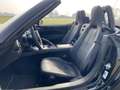 Mazda MX-5 ND 1.5 SkyActiv-G 131 TS+, 41.000KM, PARKEERSENSOR Schwarz - thumbnail 11