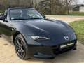 Mazda MX-5 ND 1.5 SkyActiv-G 131 TS+, 41.000KM, PARKEERSENSOR Schwarz - thumbnail 35