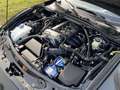 Mazda MX-5 ND 1.5 SkyActiv-G 131 TS+, 41.000KM, PARKEERSENSOR Schwarz - thumbnail 39