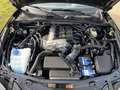 Mazda MX-5 ND 1.5 SkyActiv-G 131 TS+, 41.000KM, PARKEERSENSOR Schwarz - thumbnail 38