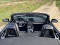 Mazda MX-5 ND 1.5 SkyActiv-G 131 TS+, 41.000KM, PARKEERSENSOR Schwarz - thumbnail 27