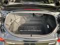 Mazda MX-5 ND 1.5 SkyActiv-G 131 TS+, 41.000KM, PARKEERSENSOR Schwarz - thumbnail 46