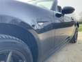 Mazda MX-5 ND 1.5 SkyActiv-G 131 TS+, 41.000KM, PARKEERSENSOR Schwarz - thumbnail 32