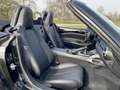 Mazda MX-5 ND 1.5 SkyActiv-G 131 TS+, 41.000KM, PARKEERSENSOR Schwarz - thumbnail 29