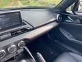 Mazda MX-5 ND 1.5 SkyActiv-G 131 TS+, 41.000KM, PARKEERSENSOR Schwarz - thumbnail 24