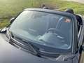 Mazda MX-5 ND 1.5 SkyActiv-G 131 TS+, 41.000KM, PARKEERSENSOR Schwarz - thumbnail 40