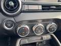 Mazda MX-5 ND 1.5 SkyActiv-G 131 TS+, 41.000KM, PARKEERSENSOR Schwarz - thumbnail 20