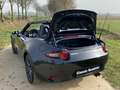 Mazda MX-5 ND 1.5 SkyActiv-G 131 TS+, 41.000KM, PARKEERSENSOR Schwarz - thumbnail 43