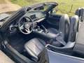 Mazda MX-5 ND 1.5 SkyActiv-G 131 TS+, 41.000KM, PARKEERSENSOR Schwarz - thumbnail 10