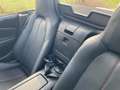 Mazda MX-5 ND 1.5 SkyActiv-G 131 TS+, 41.000KM, PARKEERSENSOR Schwarz - thumbnail 41