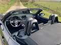 Mazda MX-5 ND 1.5 SkyActiv-G 131 TS+, 41.000KM, PARKEERSENSOR Schwarz - thumbnail 26