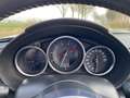 Mazda MX-5 ND 1.5 SkyActiv-G 131 TS+, 41.000KM, PARKEERSENSOR Schwarz - thumbnail 15