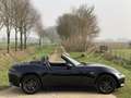 Mazda MX-5 ND 1.5 SkyActiv-G 131 TS+, 41.000KM, PARKEERSENSOR Schwarz - thumbnail 6