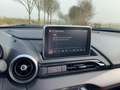 Mazda MX-5 ND 1.5 SkyActiv-G 131 TS+, 41.000KM, PARKEERSENSOR Schwarz - thumbnail 19