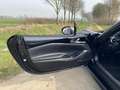 Mazda MX-5 ND 1.5 SkyActiv-G 131 TS+, 41.000KM, PARKEERSENSOR Schwarz - thumbnail 9
