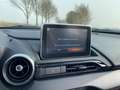 Mazda MX-5 ND 1.5 SkyActiv-G 131 TS+, 41.000KM, PARKEERSENSOR Schwarz - thumbnail 18