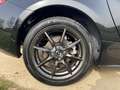 Mazda MX-5 ND 1.5 SkyActiv-G 131 TS+, 41.000KM, PARKEERSENSOR Schwarz - thumbnail 30