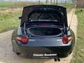 Mazda MX-5 ND 1.5 SkyActiv-G 131 TS+, 41.000KM, PARKEERSENSOR Schwarz - thumbnail 44