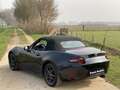 Mazda MX-5 ND 1.5 SkyActiv-G 131 TS+, 41.000KM, PARKEERSENSOR Schwarz - thumbnail 49