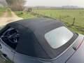 Mazda MX-5 ND 1.5 SkyActiv-G 131 TS+, 41.000KM, PARKEERSENSOR Schwarz - thumbnail 50